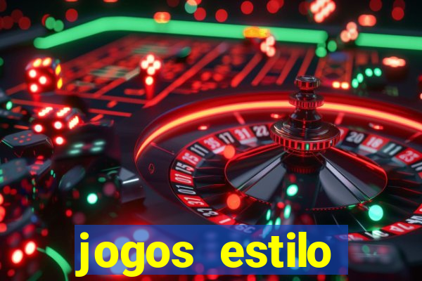 jogos estilo summertime saga